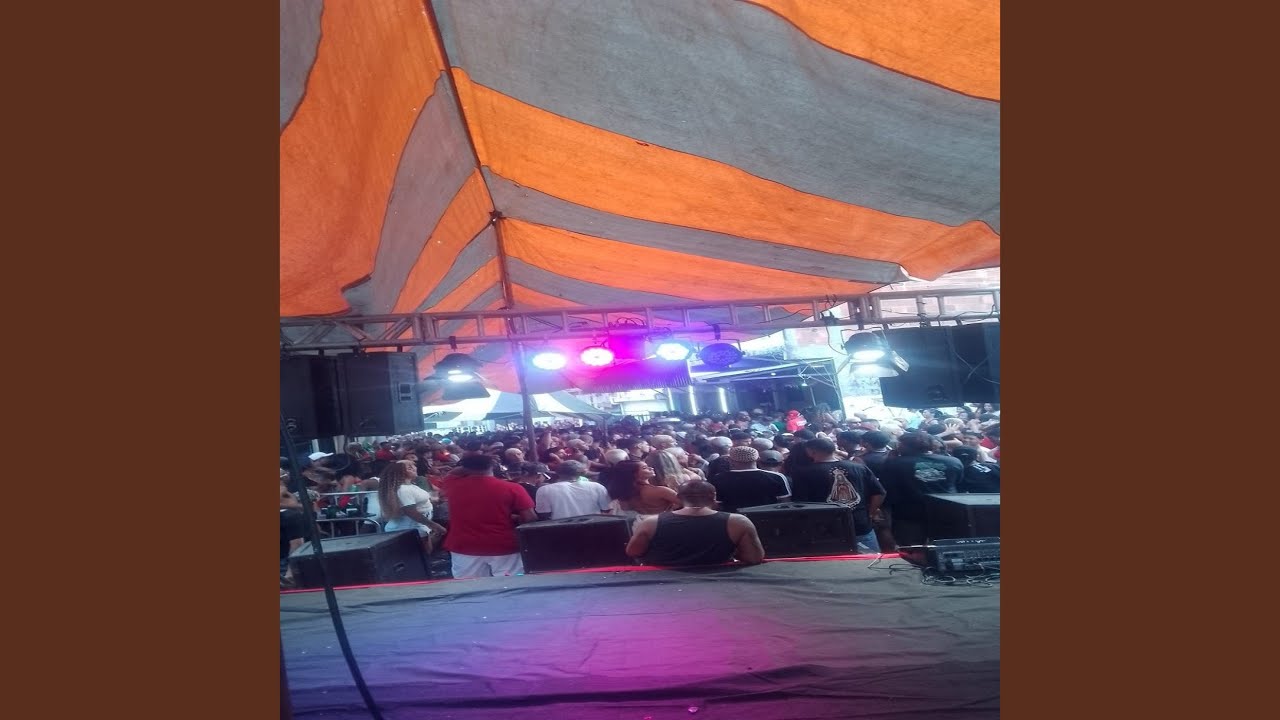 MTG EMPINA E TOMA CATUCADAO
