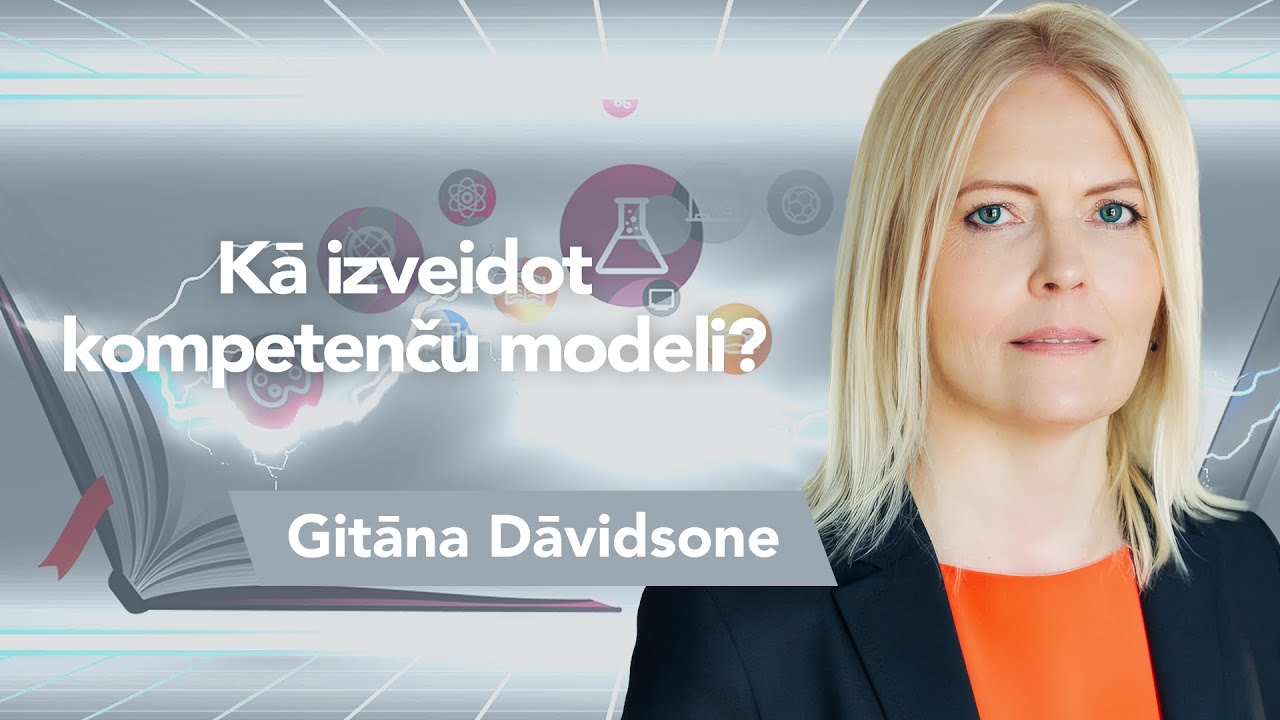 Gitāna Dāvidsone 