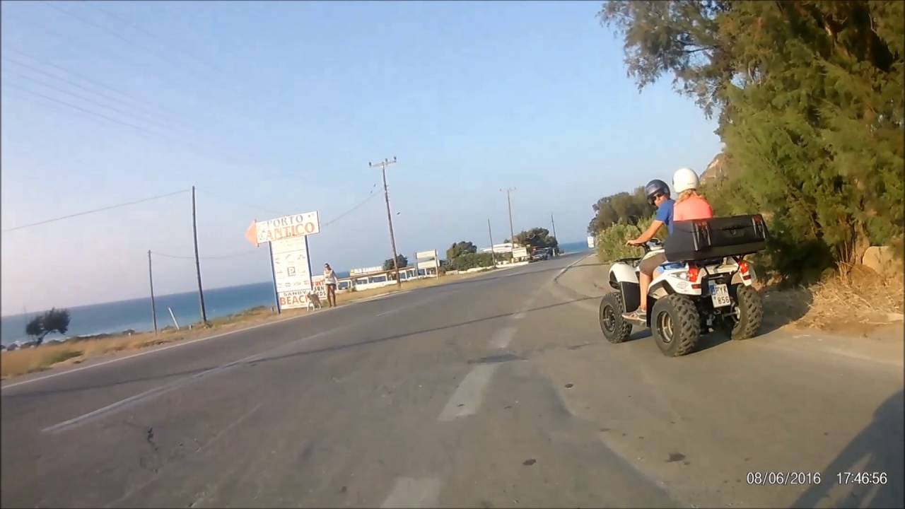 Kalavarda 1