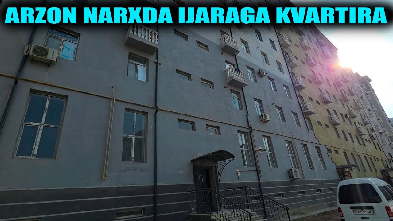 URGANCH SHAHRIDA KVARTIRA IJARAGA BERILAD 3 XONALI KVARTIRA IJARAGA BERILADI IJARAGA KVARTIRA