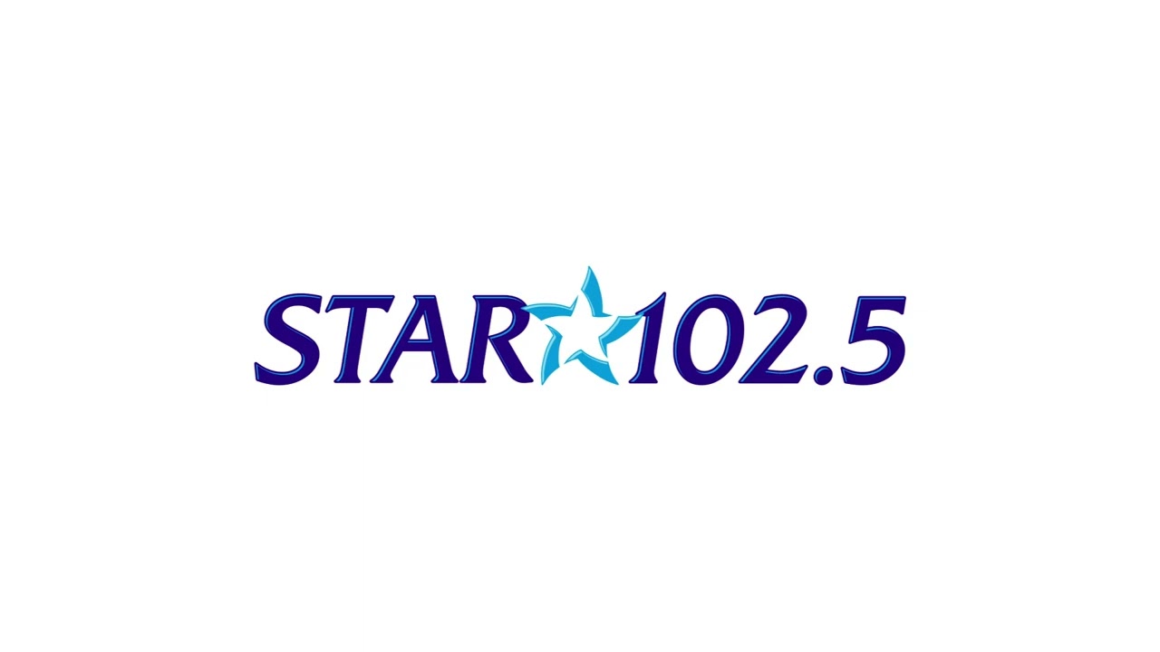 Aircheck: 'Star 102.5' WTSS/Buffalo, New York Signs Off - June 9, 2023