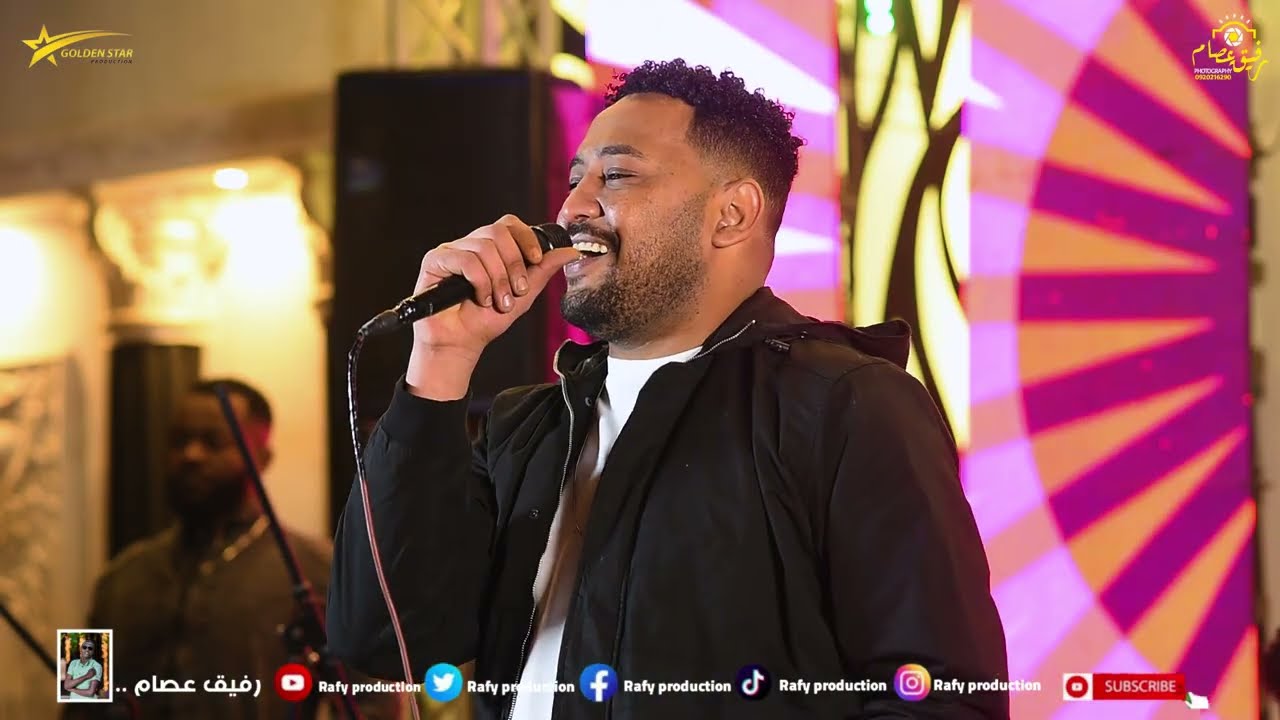 الترند محمد دبدوب _ تعالو شوفو الكنت راجيهو ♥️ جديد 2025