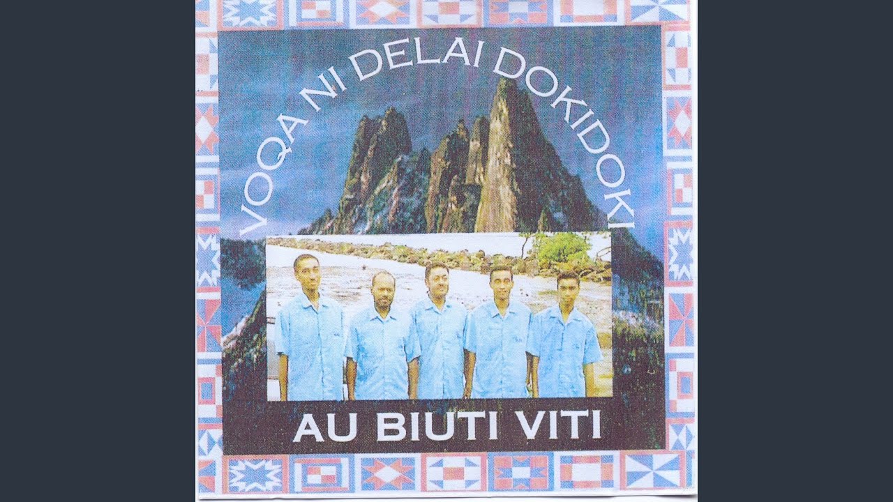 Vevakadirideini