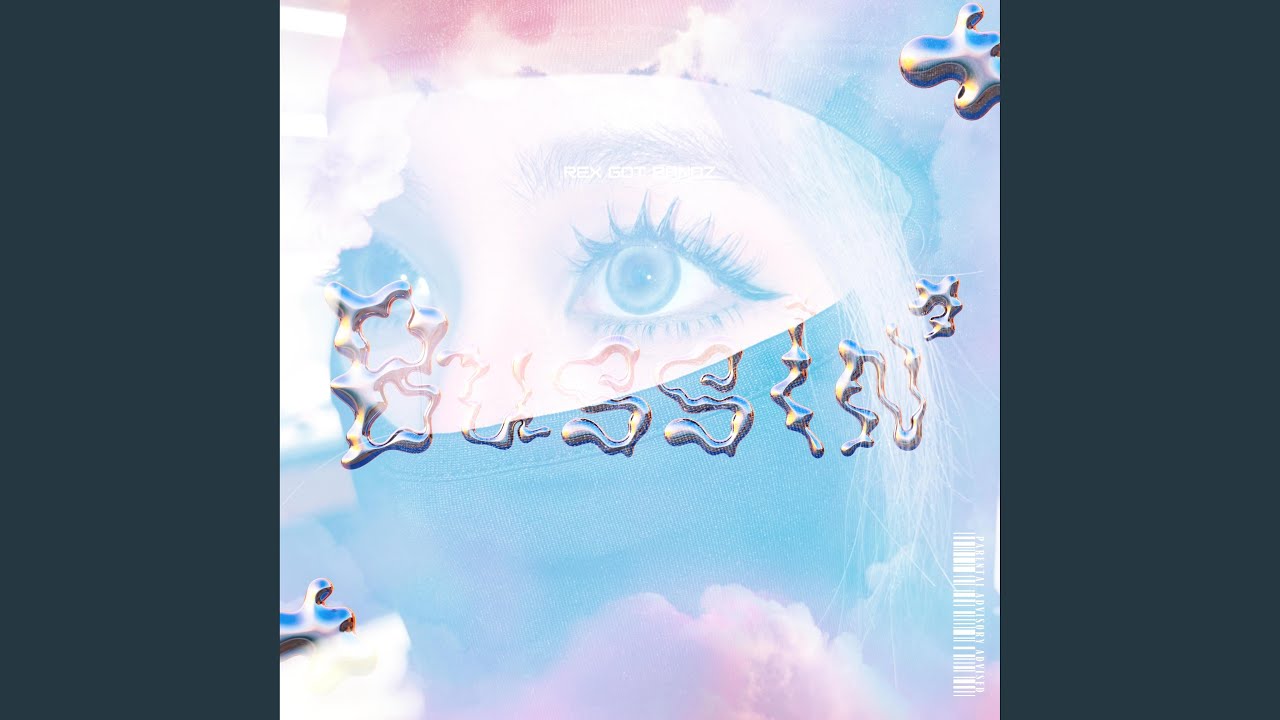 Bussin (Clearpill Edit)