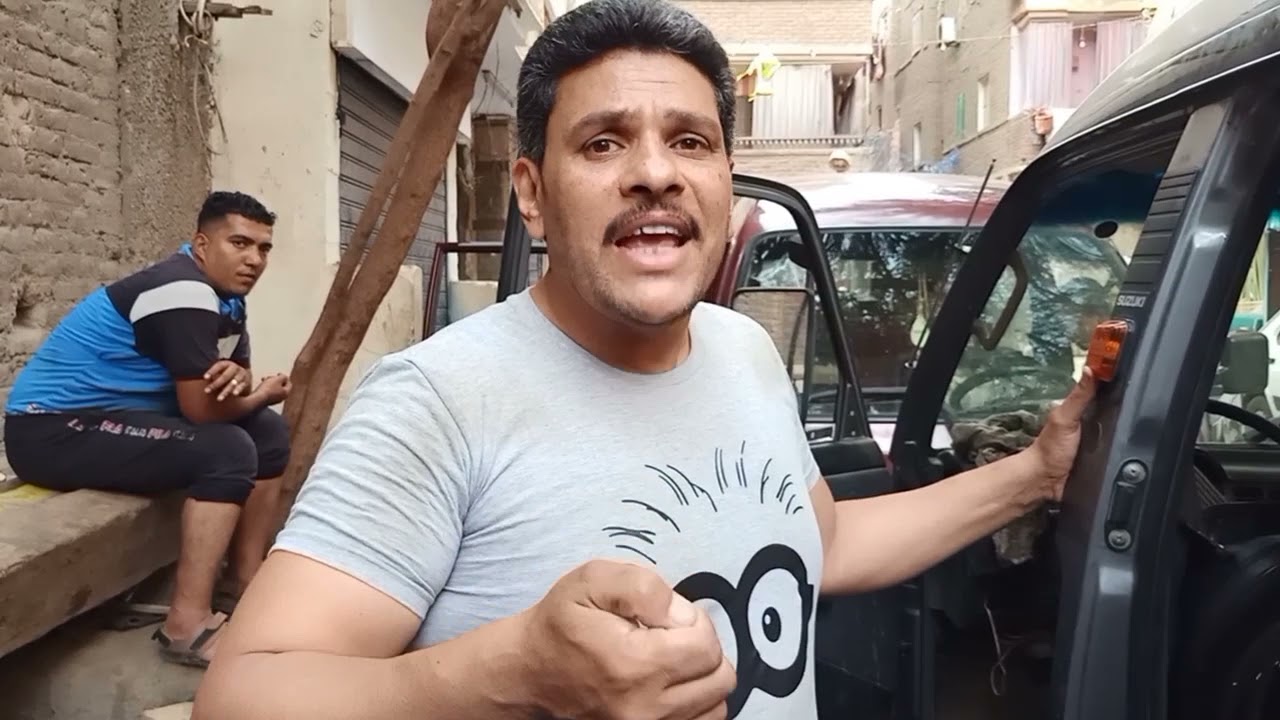 مشاكل بالجملة لو الزيت متغيرش في الميعاد المظبوط