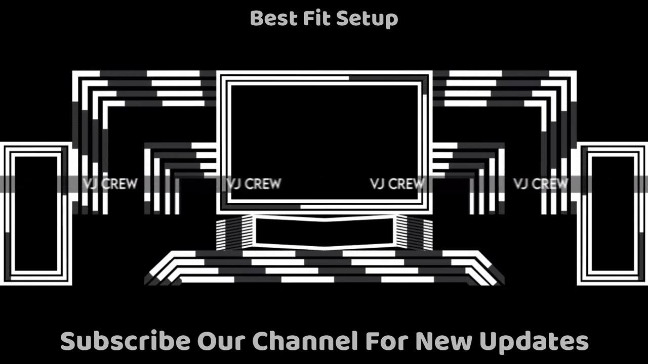 Led Screen Mapping Contant 22 | Free Content | Mov | PNG | GIF | Vjloop | BackGround | Vj Crew