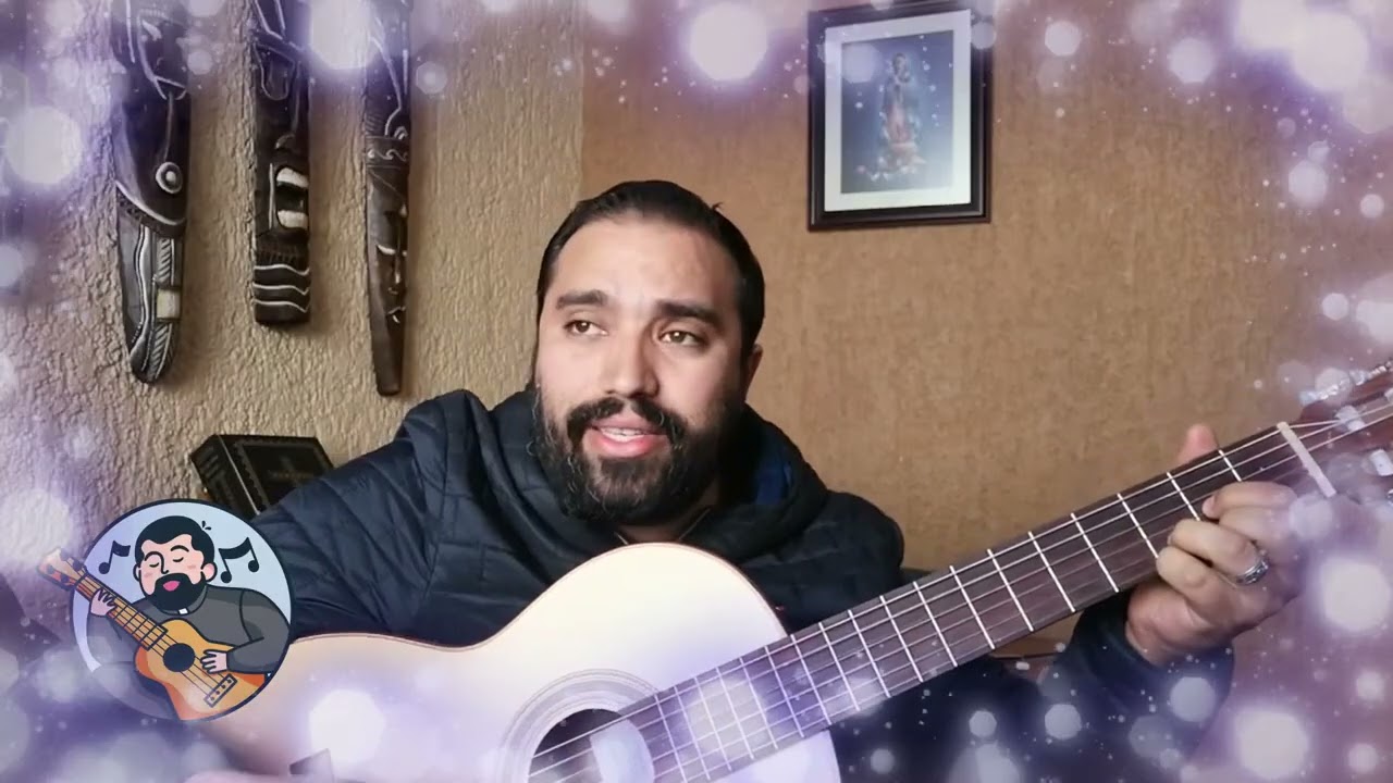 CANTO DE COMUNION-LAS TENTACIONES 1°DOM CUARESMA MT4,1-11 CICLO A PADRE ERICK PRECIADO SANTANA