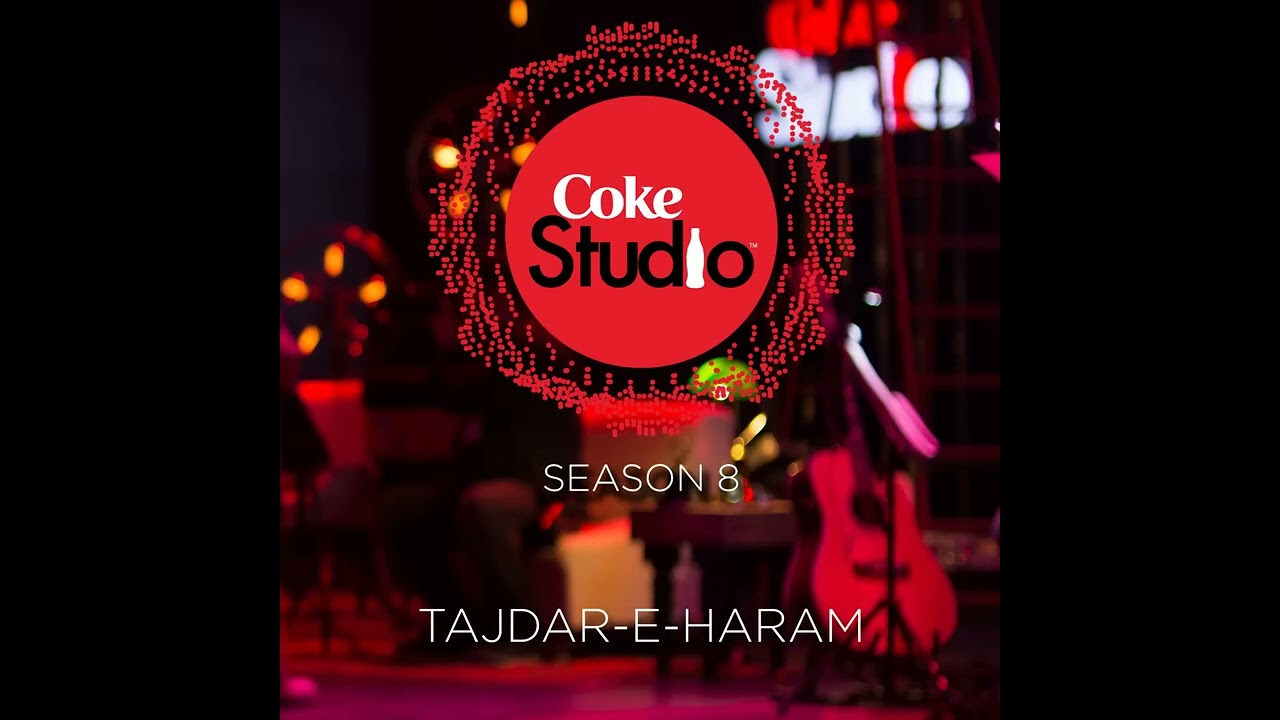 TAJDAR-E-HARAM #bestnaat #naat #naatsharif #naatstatus #naats #viral #viralvideo#viralvideos#qawwali