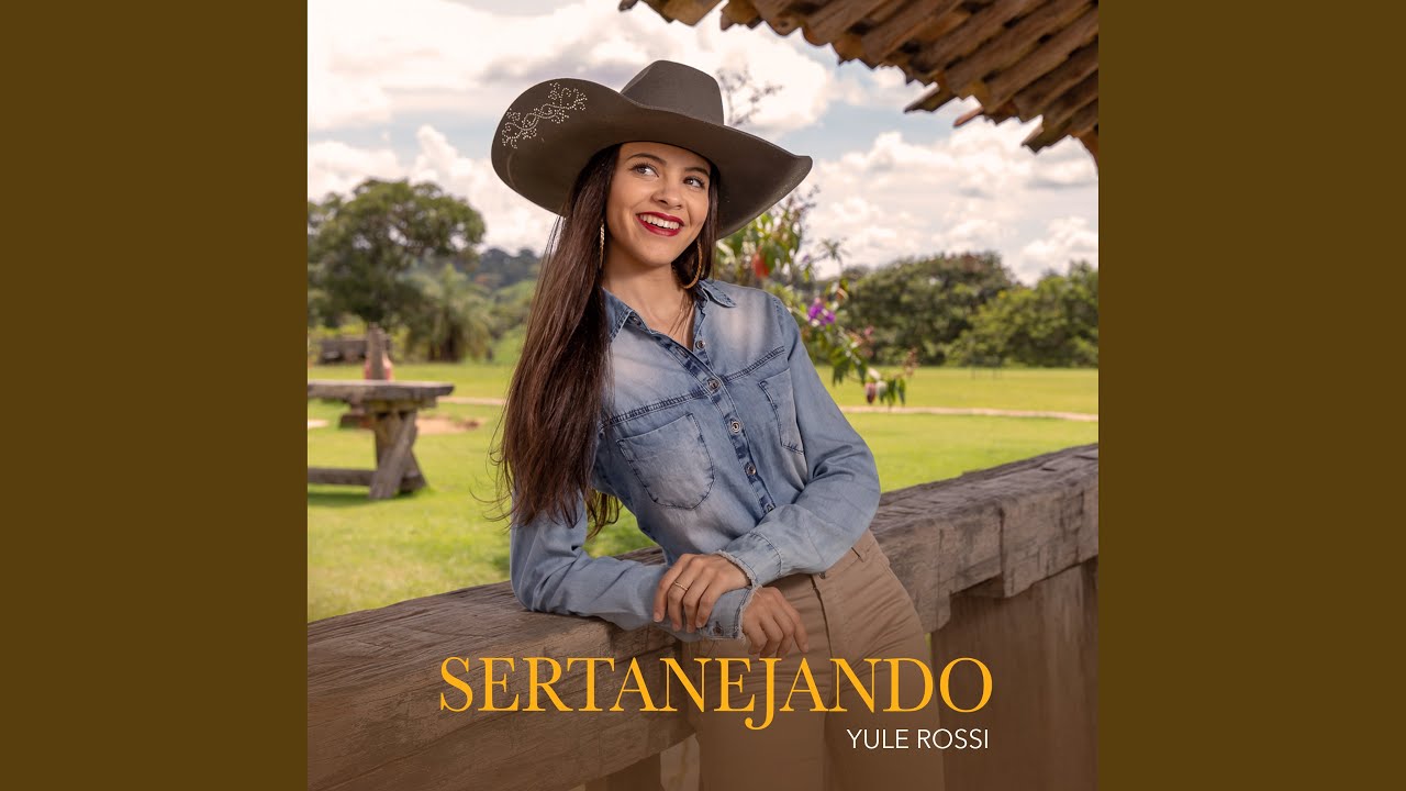 Último Adeus / Resto de Gente / Não Quero Piedade (Cover)