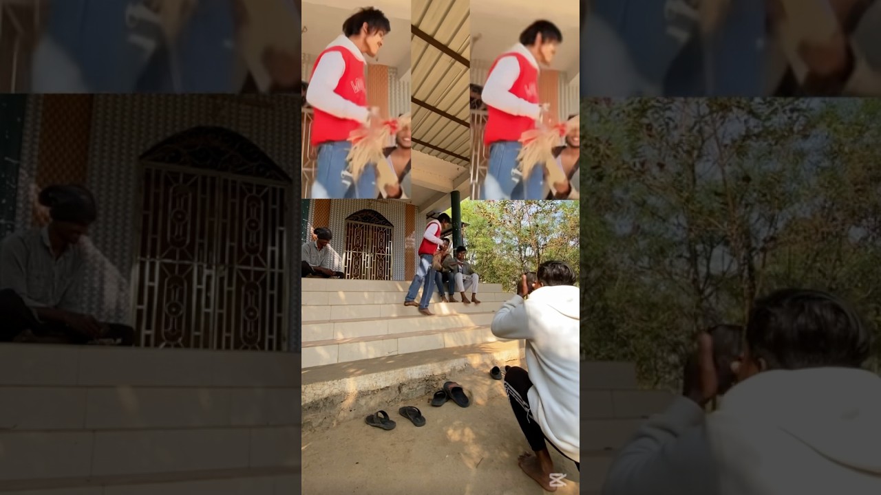 Bts. 📸.  @YouTube @odiashaktitv @odias