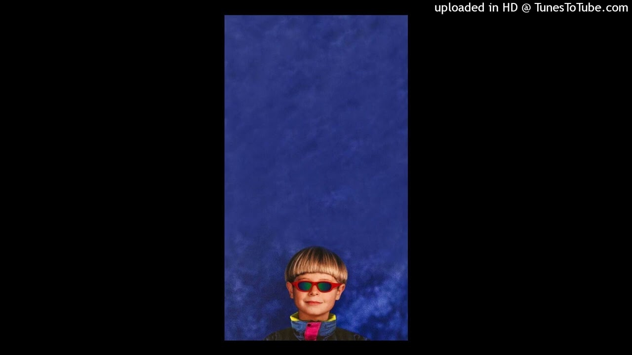 Oliver Tree & David Guetta - Here We Go Again Slowed + Reverb