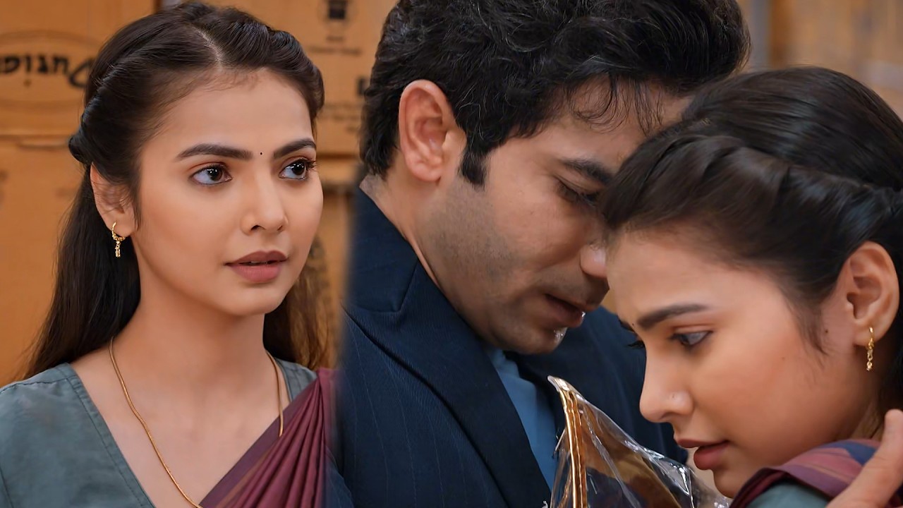 Kyunki Saas Bhi Kabhi Bahu Thi टूटेगी मुन्नी की सगाई,शुरू होगा मुन्नी और ऋतिक का नैन मटक्का