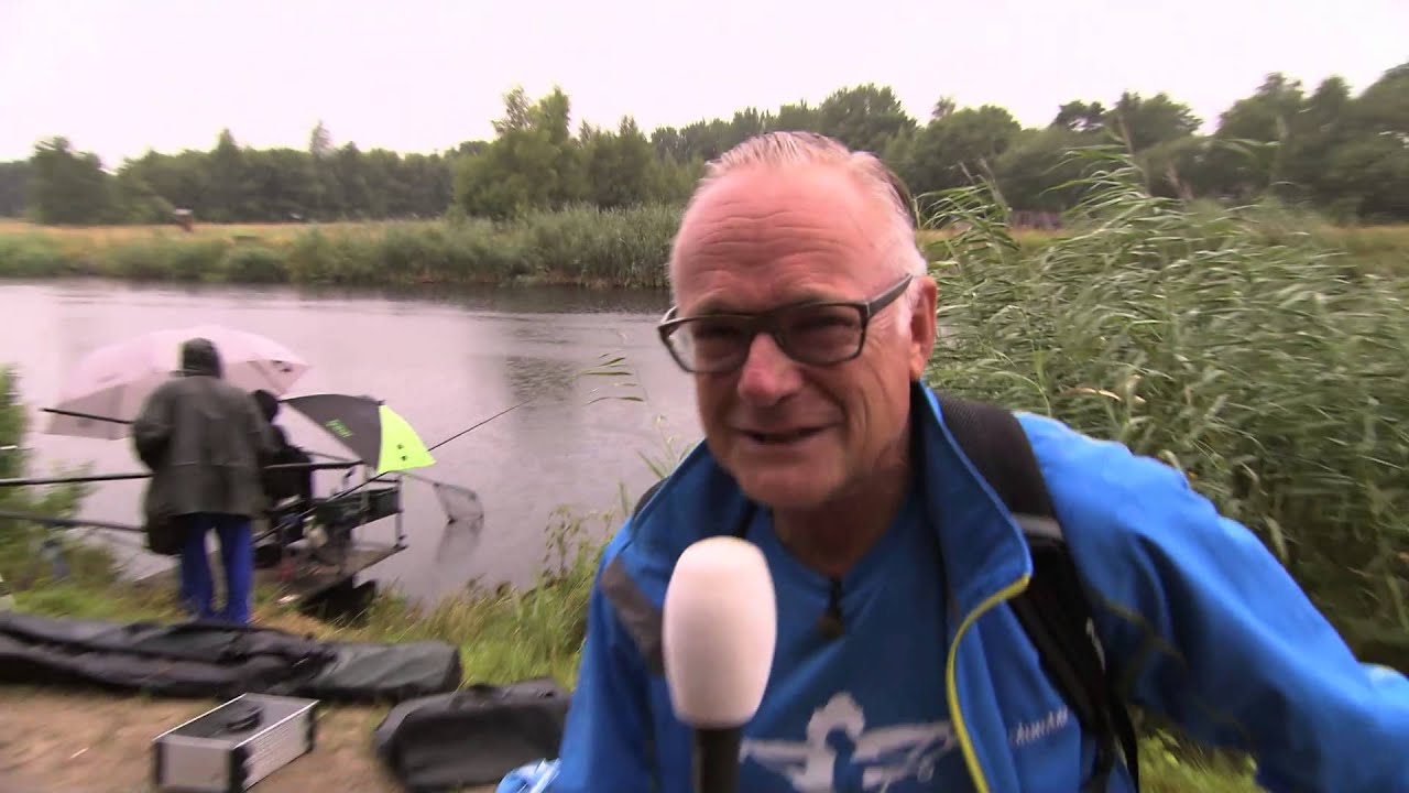 Eerste wedstrijddag WK Junioren: U14 en U18 ruiken podium