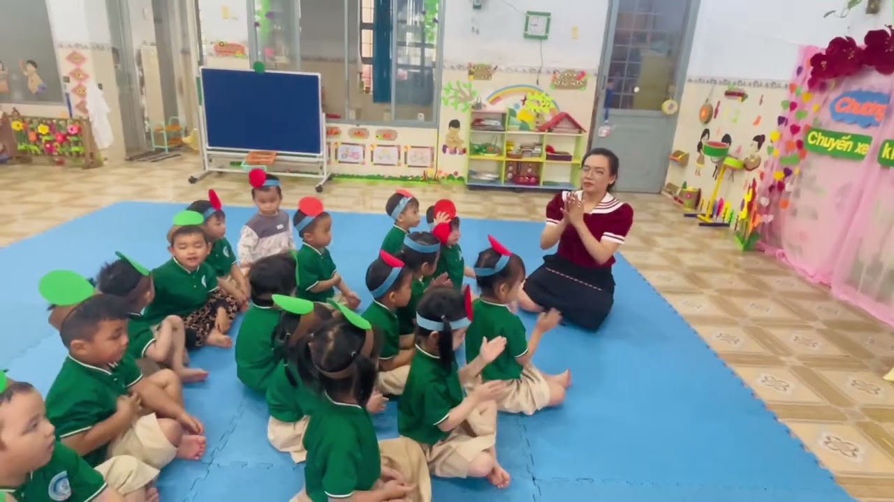 ngày 9 tháng 3, 2026