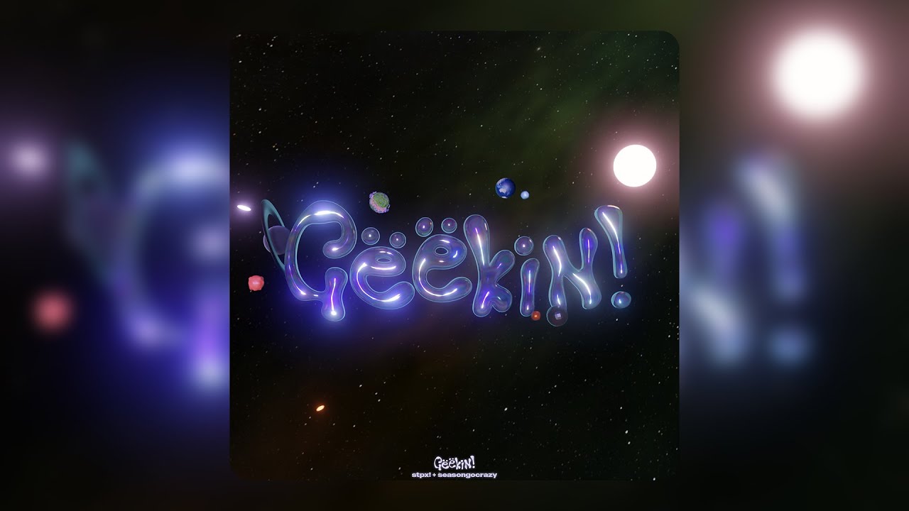 [Royalty Free 50+] Lil Uzi Vert Loop kit 