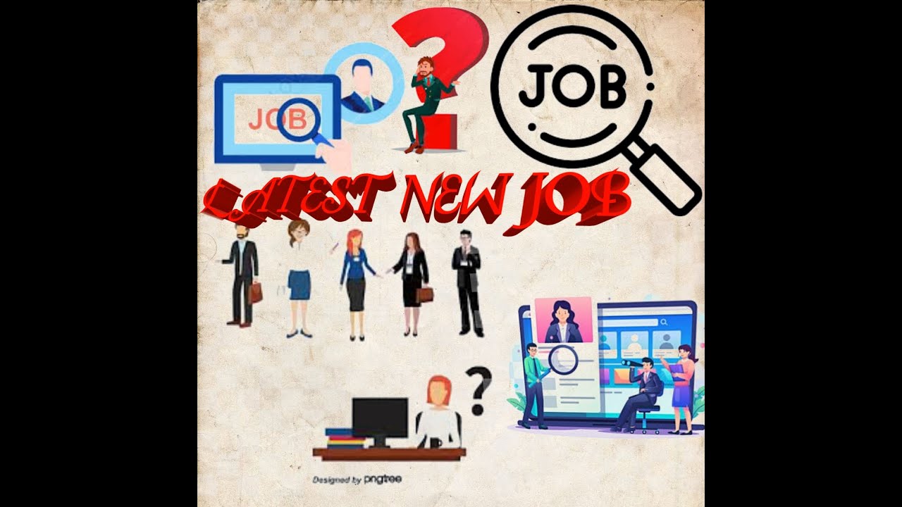 NEW JOB IN GURGAON AND NOIDA FOR JOB #berojgari #diploma #iti #itijobs #jobs