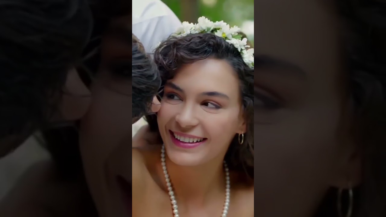 Linda música chamada O AMOR É ASSIM 