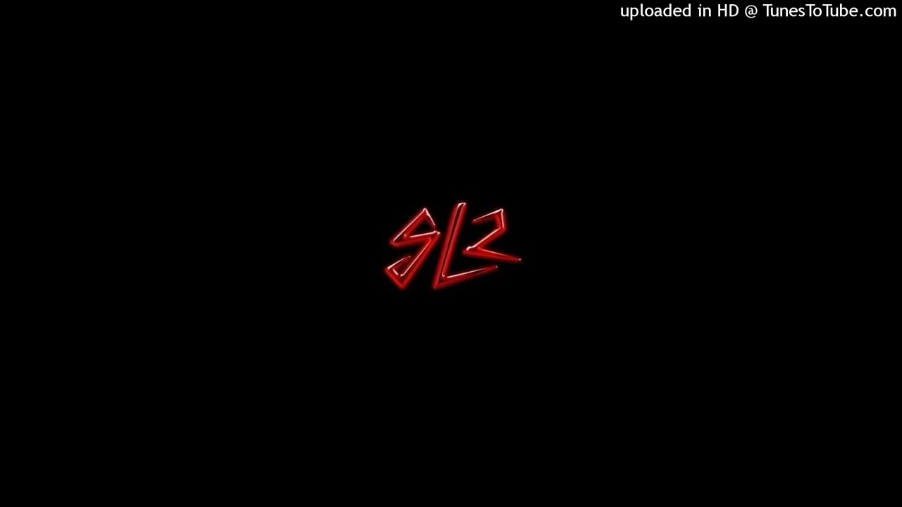 [FREE] Ian x SL2 Type Beat 2024 