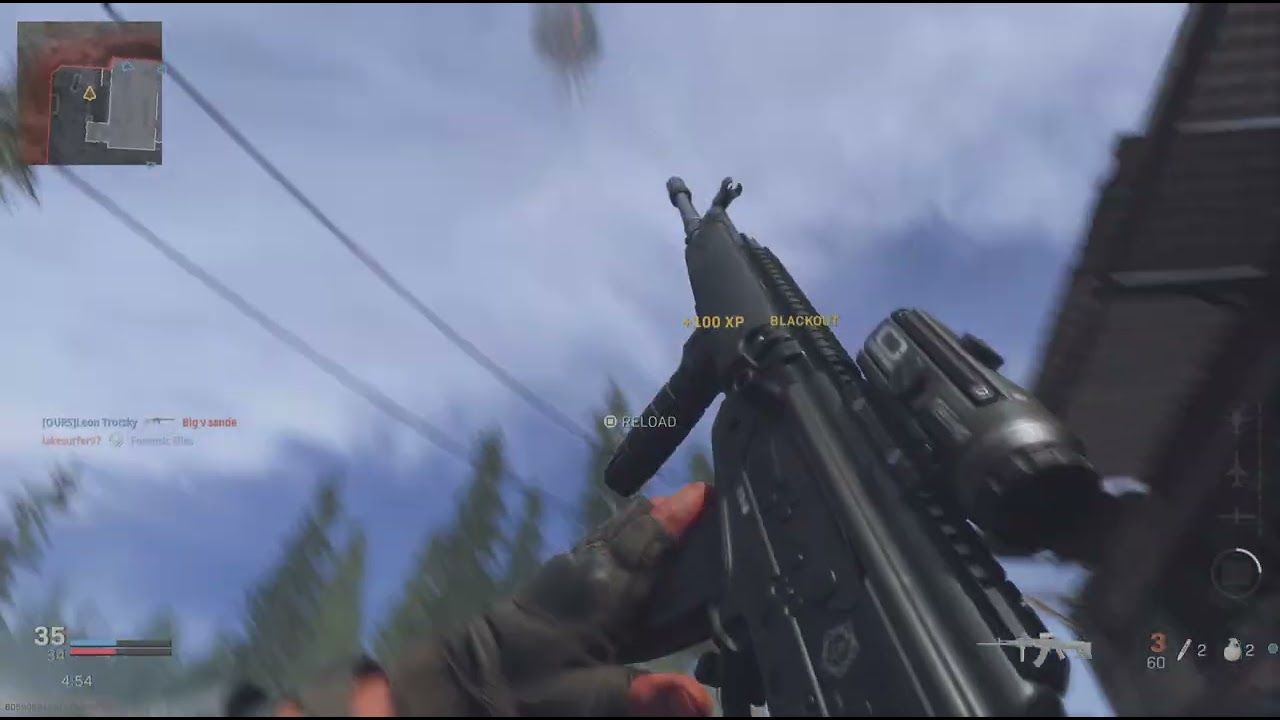 Call of Duty: Modern Warfare_20260216190955
