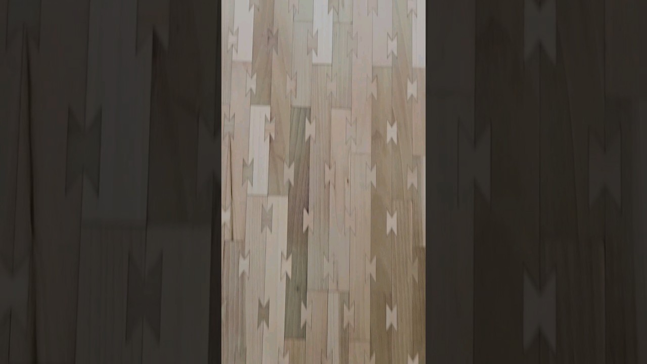 Love this restoration. How do you think it turned out?? #woodfinishing #restoration #furniture