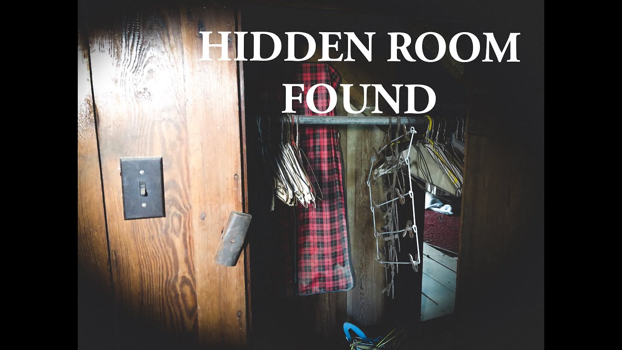 Highway Blues (DEAD FOUND-WARNING- HIDDEN ROOMS!)