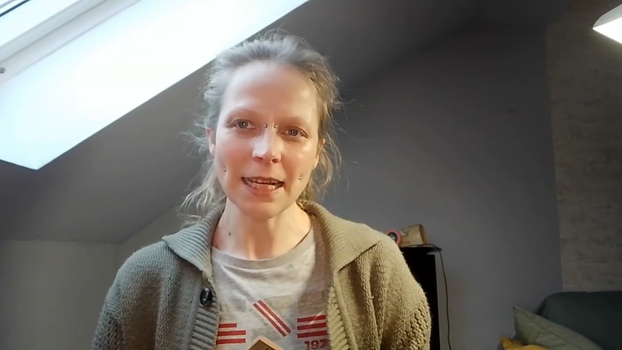 Dein Schatz klebt dir an den Fersen und stellt sich ein / Ruh dich aus, es dauert noch etwas