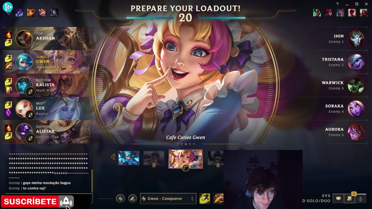 Josedeodo Juega 