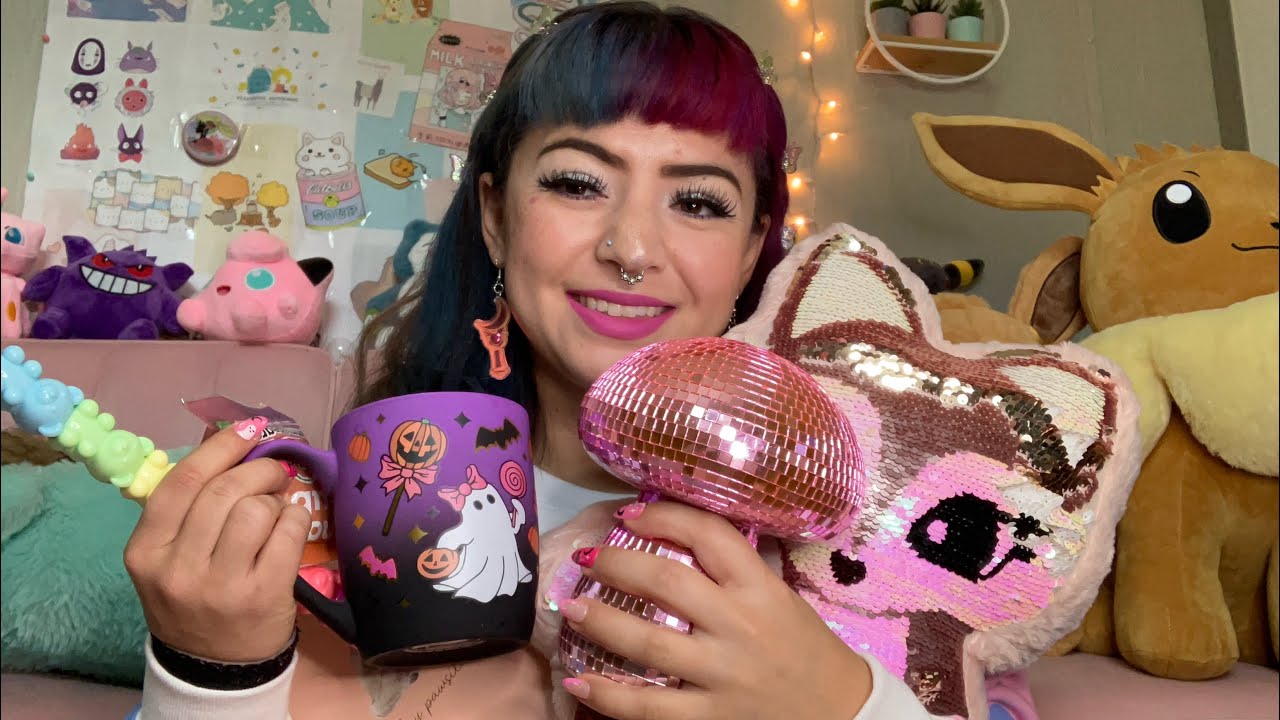ASMR~ The Tingliest Triggers To Relax/Sleep To 💆🏻‍♀️💓 (Tapping, Scratching, Crinkles, & More)