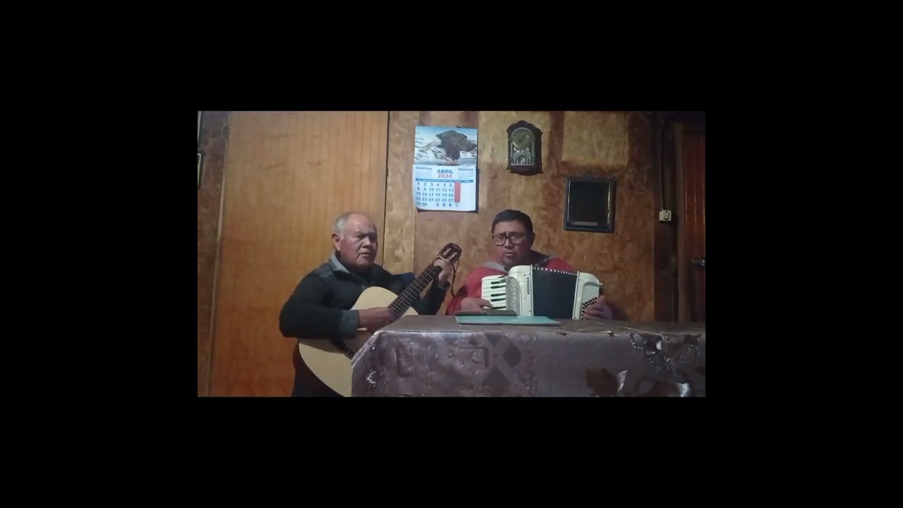 Sublime Amor