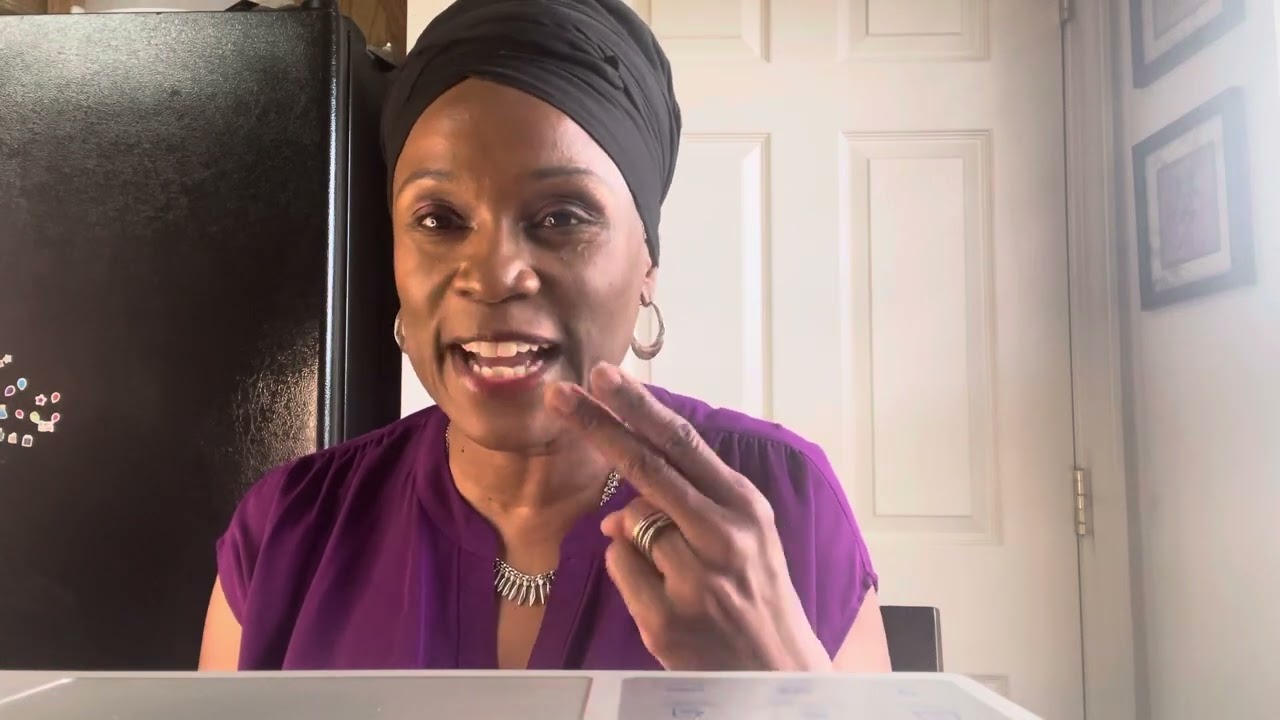 Self care tips for Women over 40| Prioritize yourself in 2025 🧘🏽🏋🏽‍♀️🏃🏽‍♀️‍➡️🧖🏽‍♀️🌽🥕🫒🥚🍏🍉🫖🥗🍠🧎🏽‍♀️‍➡️📖