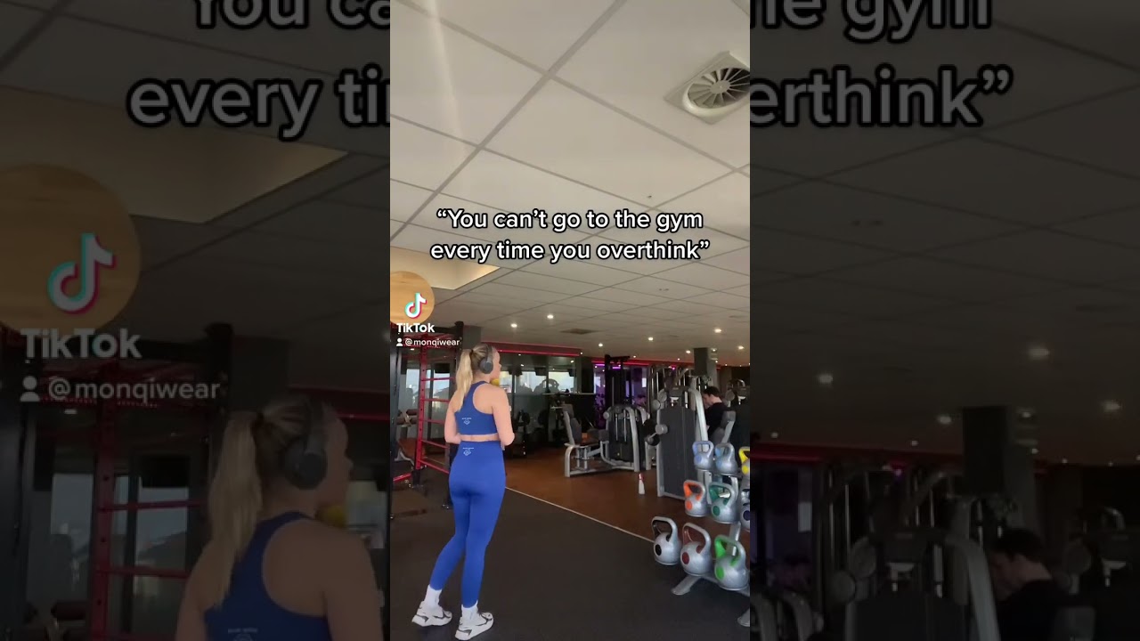Fight your demons! 🔥 #gymwear #gymfit #gymgirl #gymgirls #newgymwear #viralvideo #viral #viralshort
