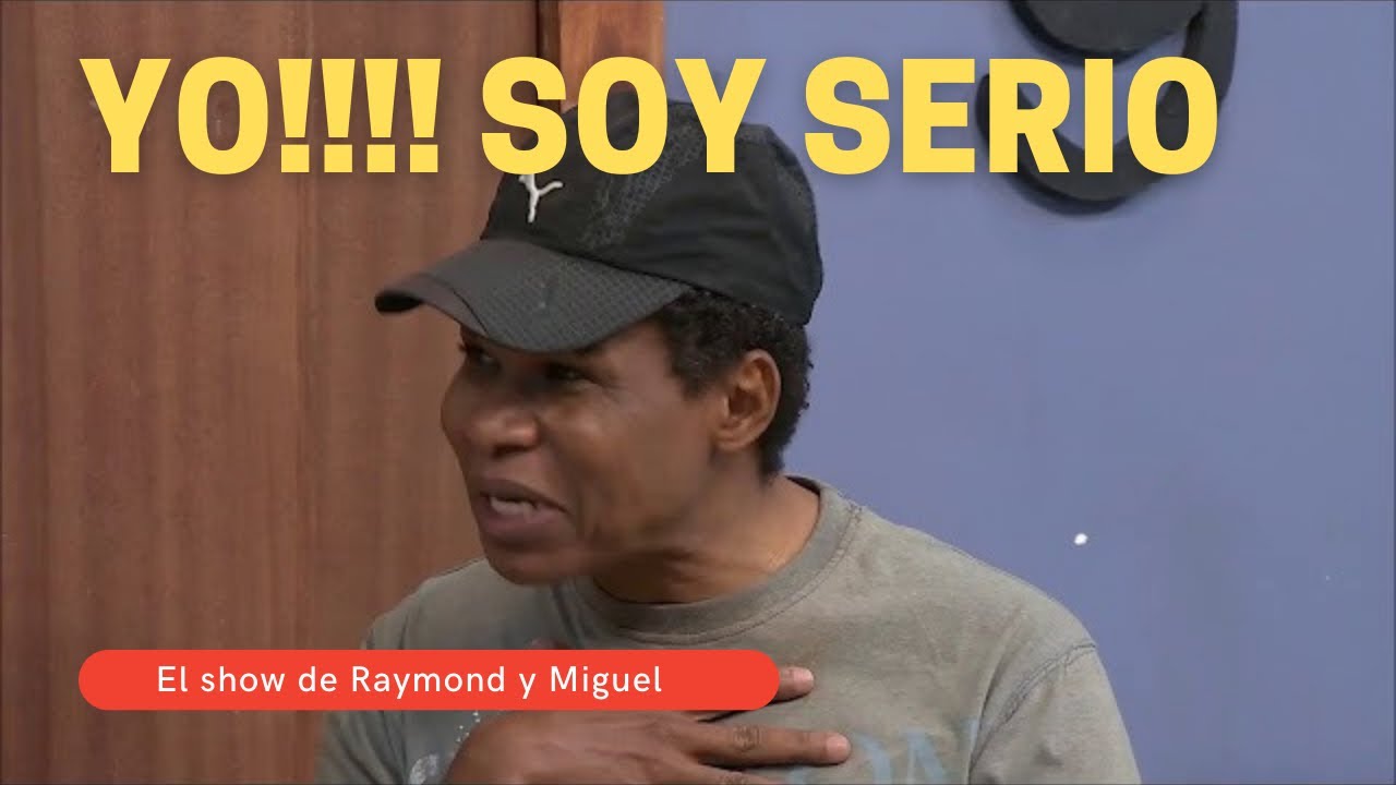MALAMAÑA JURA QUE ES UN HOMBRE HONESTO 🤣🤣🤣🤣 Ríe con el corazón    ( PRO#122 )