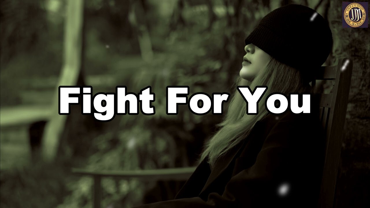 FREE Sad Type Beat - 