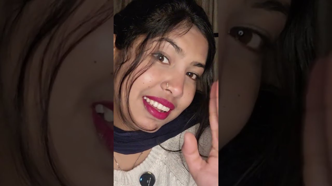 Hema Arya  is live