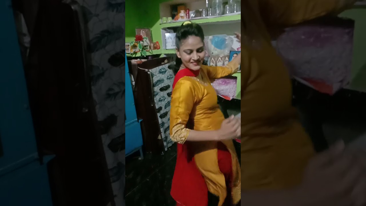 #sapna choudhary #haryanvi #vedio_अच्छा_लगेगा_तो_लाइक_सब्सक्राइब_कर_दीजिएगा #music #shorts video
