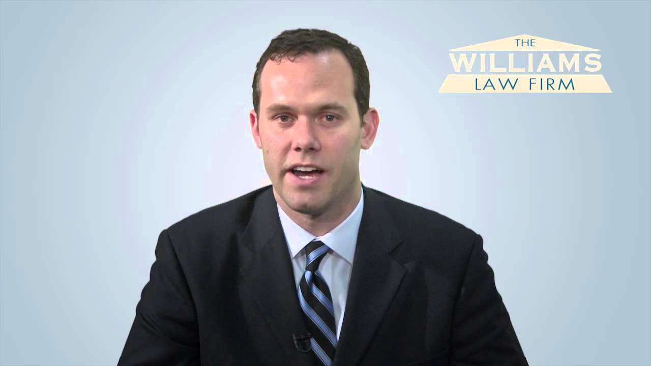 How the Probate Process Works in Delaware