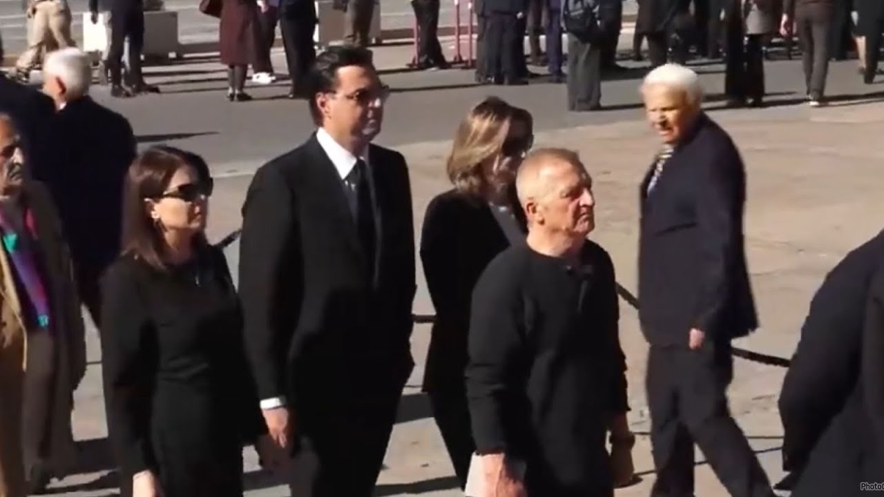 LULZIM BASHA n&euml; HOMAZHET e FATOS NANOS/ I shoq&euml;ruar nga ORJOLA PAMPURI | Breaking
