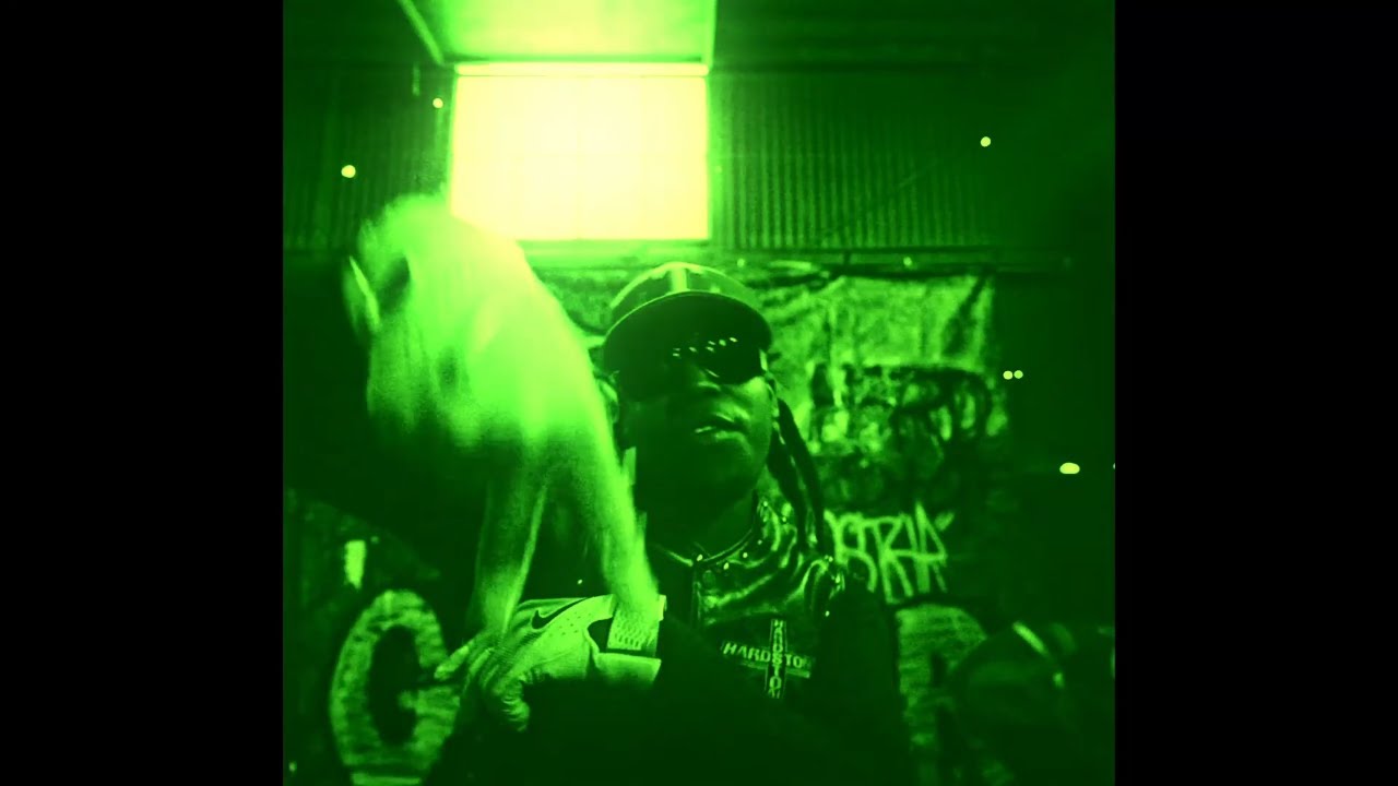 [FREE] DON TOLIVER X FUTURE TYPE BEAT - 