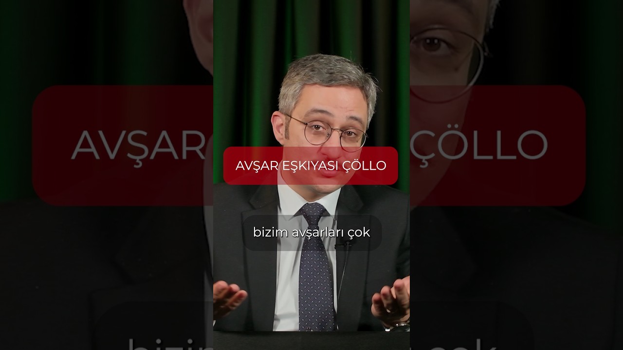 💥 Avşar eşkıyası &Ccedil;&ouml;llo kimdir? #&Ccedil;&ouml;llo #avşarlar #avşareşkıyası #avşar