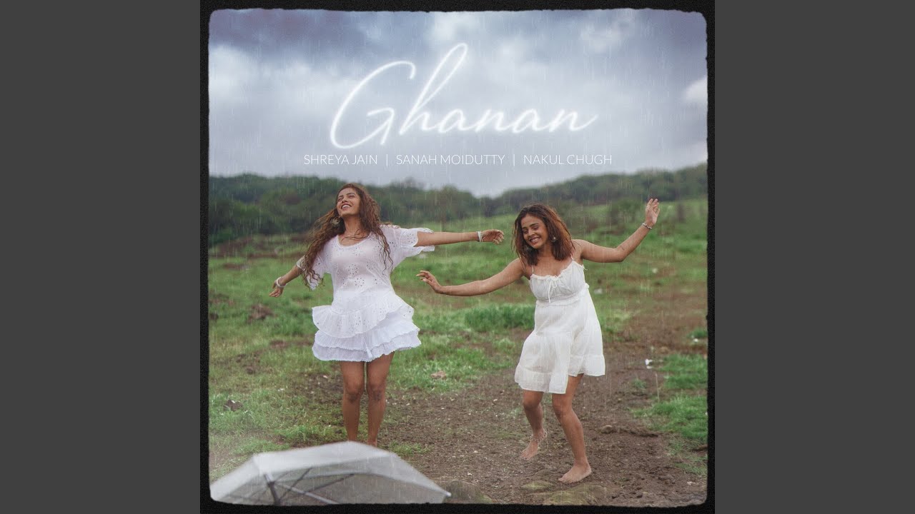 Ghanan