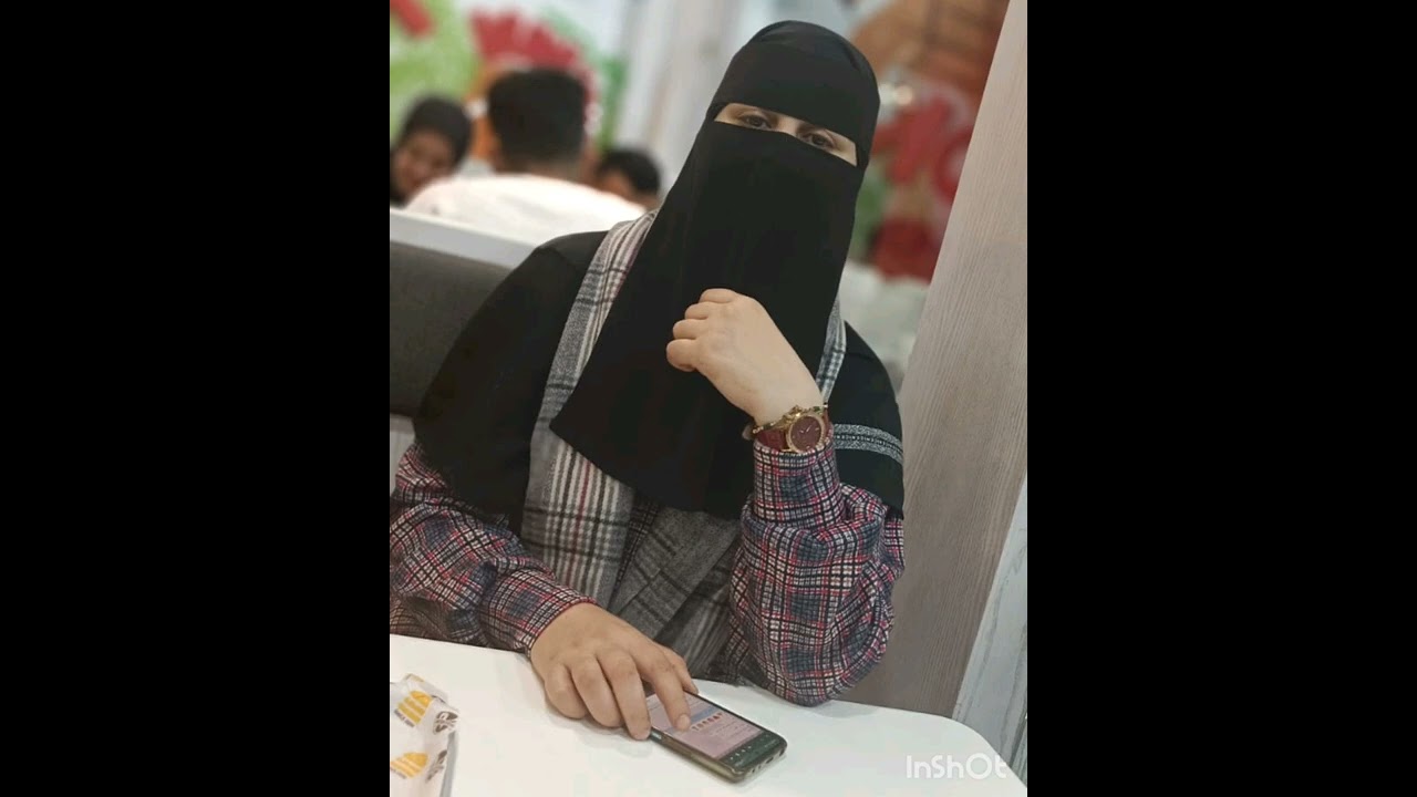 🎤 عاشقين سيدي رسول الله 😍 يا قاطعين الجبال ❤️🎤 الثراث المغربي  ❤️❤️ أدائي مع فرقة الهداية المحبوبة 😍