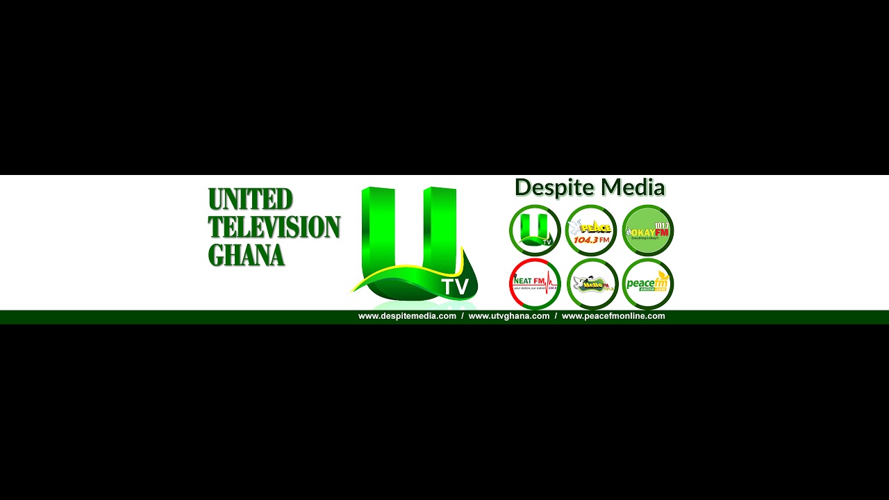 ADEKYE NSROMA 12/02/2026