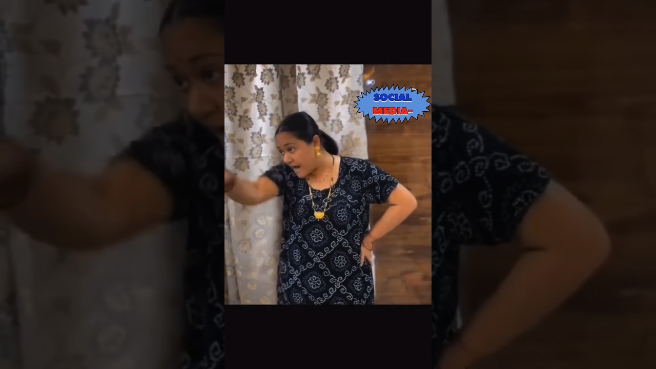 MUMMY KA REACTION 😂😂😂 