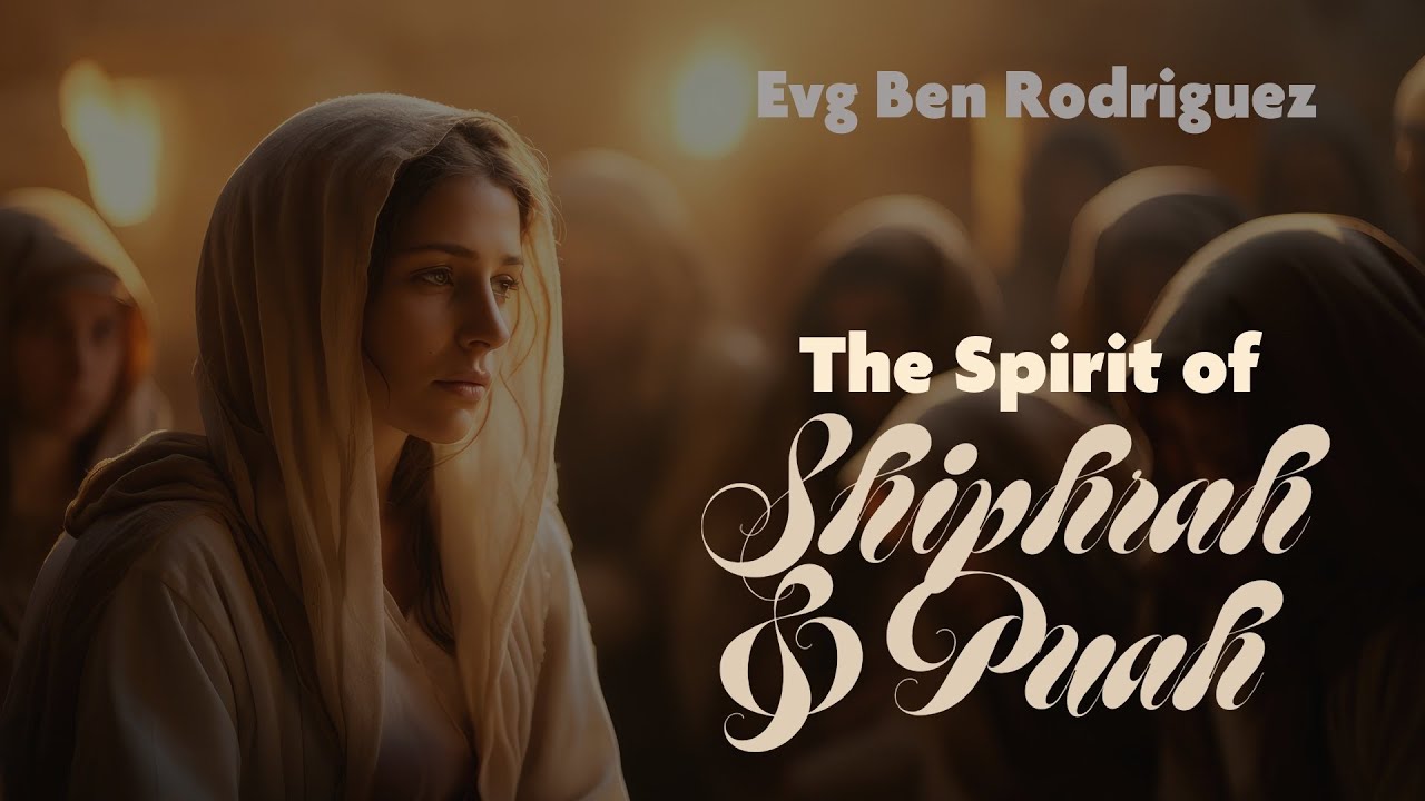 Hilltop Tabernacle Livestream