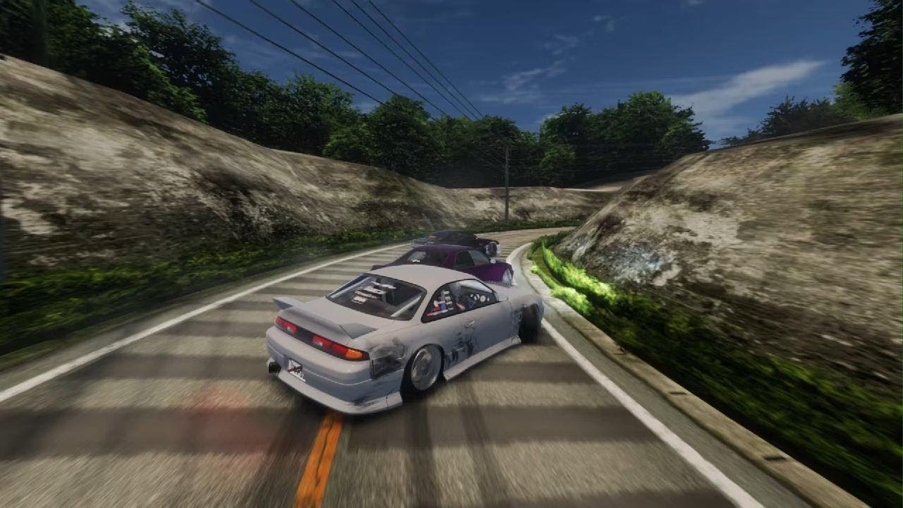 CarX Drift Racing Online_20260304215226