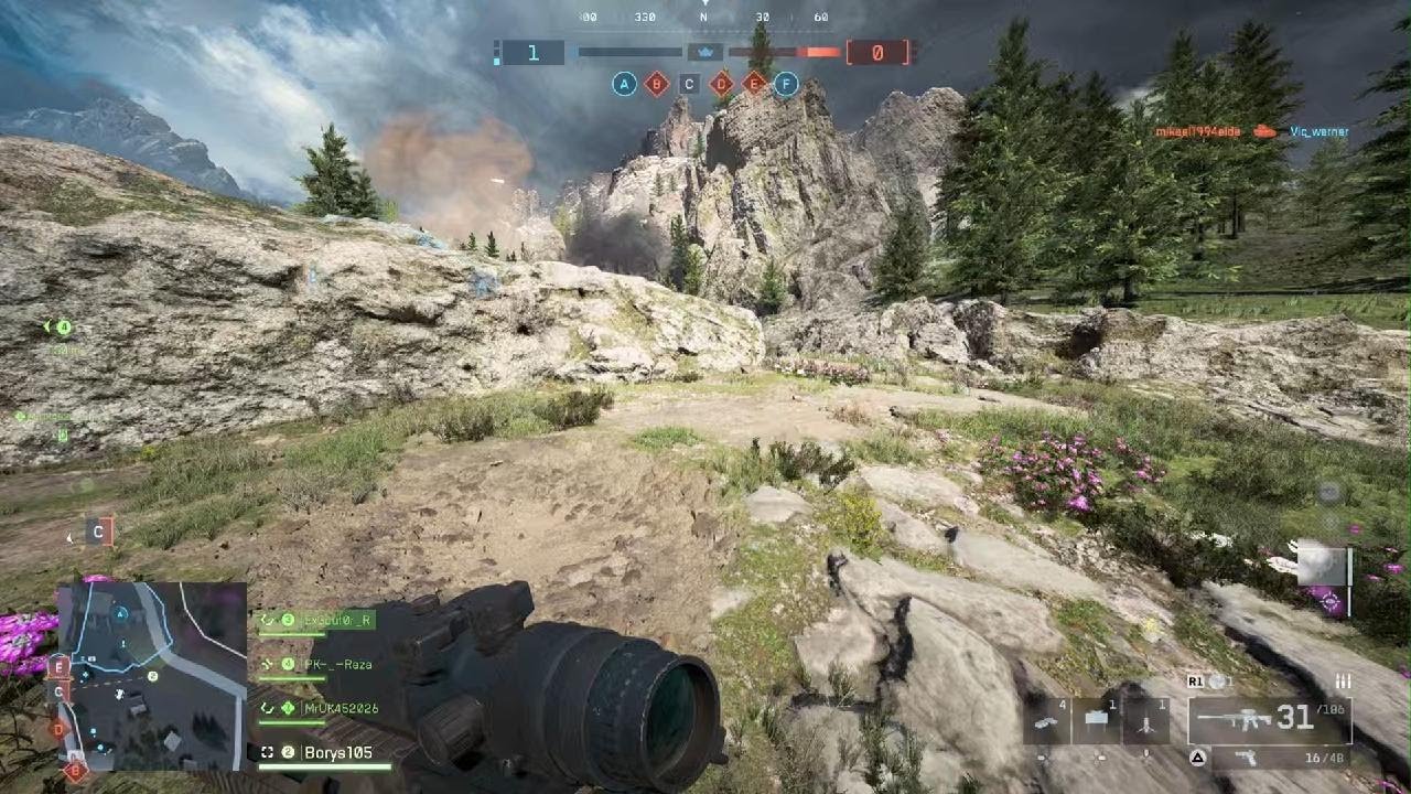 Battlefield 6_20260220122449