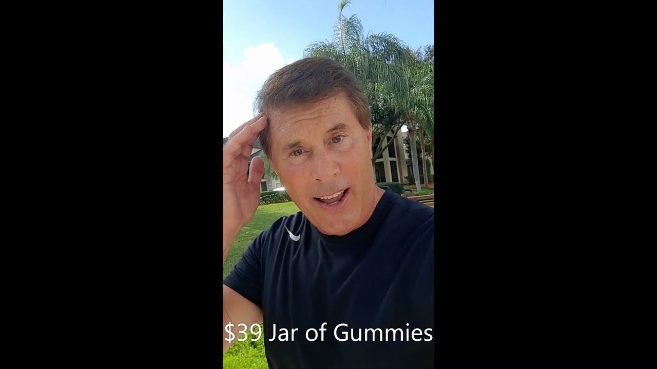 CannazALL Holiday CBD Sale