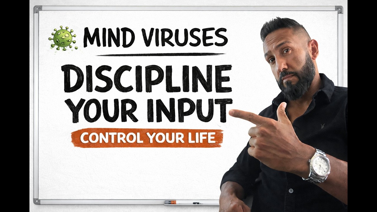 This Is Why You Can’t Break Bad Habits