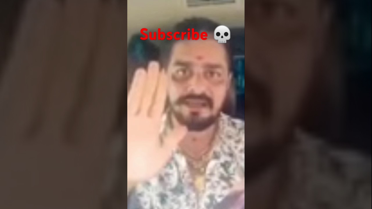 funny memes space wave 😂 