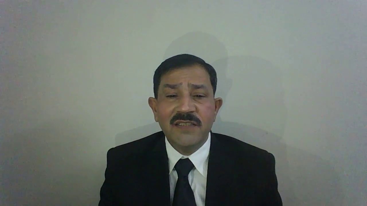 Procedure of Court marriage in Pakistan by legal help-ishfaq hussain